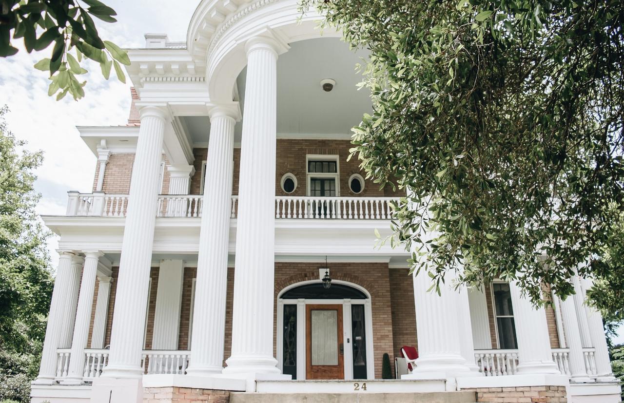 1912 Bed And Breakfast - thumb 18