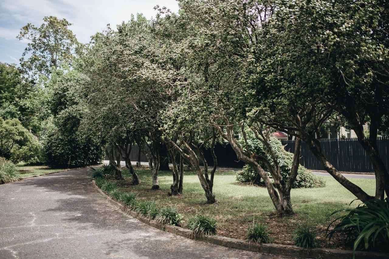 1912 Bed And Breakfast - thumb 19