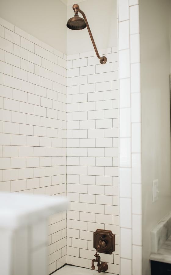 1912 Bed And Breakfast - thumb 9