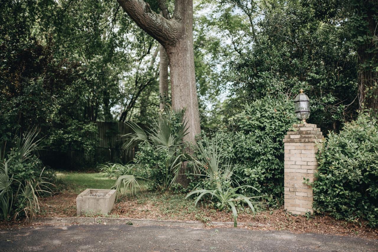 1912 Bed And Breakfast - thumb 20