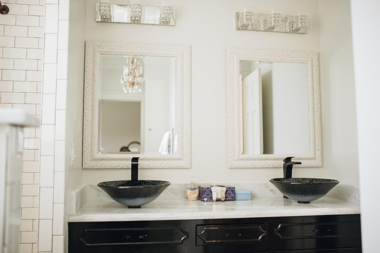 1912 Bed And Breakfast - thumb 27