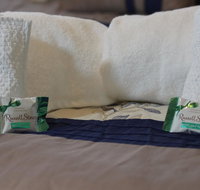 Minutes from Charlotte...Best kept secret - Accommodation Alabama