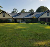 Family Retreat Near Beaufort Hilton Head Savannah - Accommodation Alabama