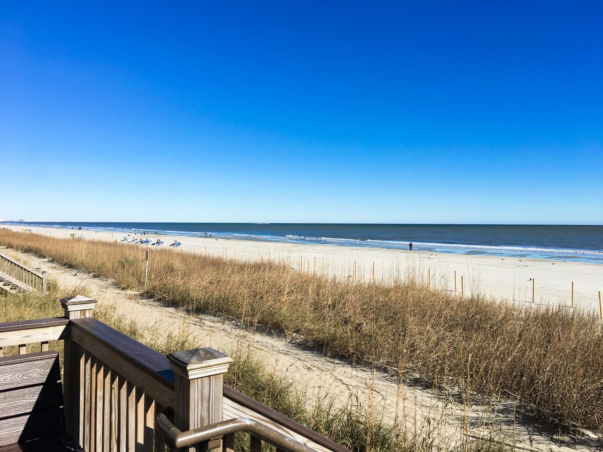 20Th Avenue North Condo #1004 Condo - thumb 7