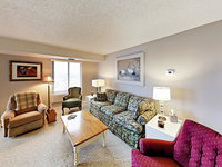 20Th Avenue North Condo 1004 Condo Accommodation Alabama