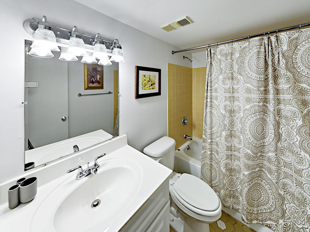 20Th Avenue North Condo #1004 Condo - thumb 23