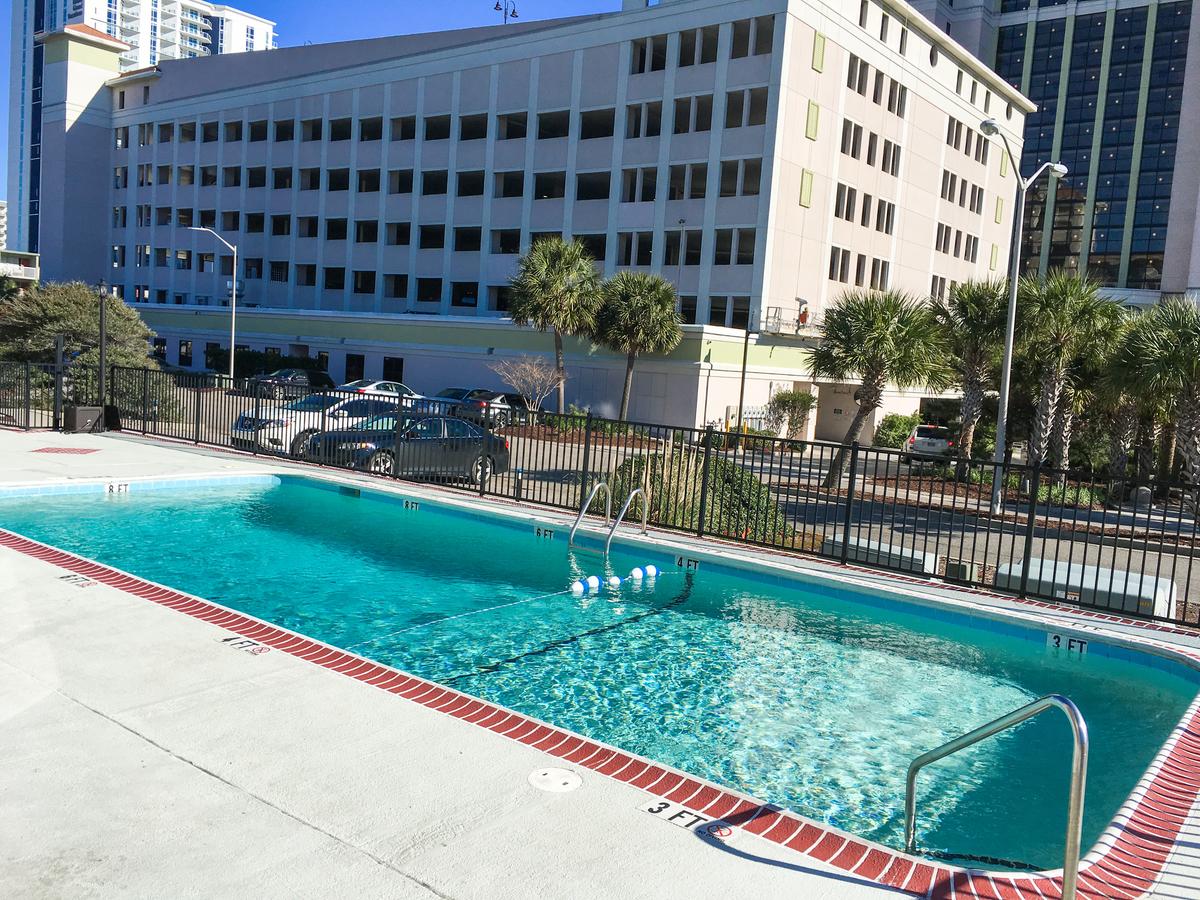 20Th Avenue North Condo #1004 Condo - thumb 12