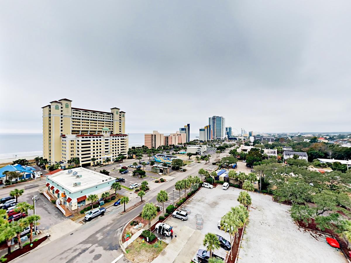 20Th Avenue North Condo #1004 Condo - thumb 19