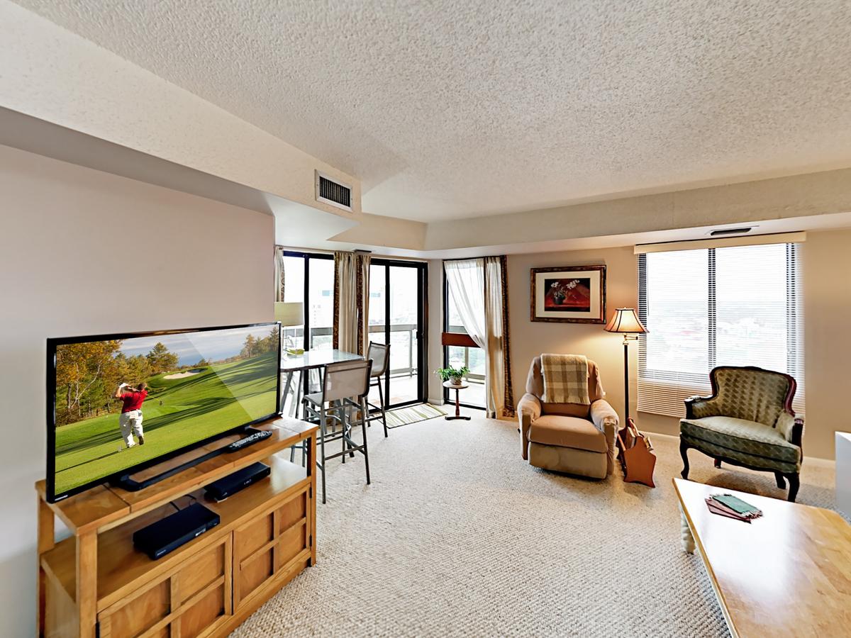 20Th Avenue North Condo #1004 Condo - thumb 24