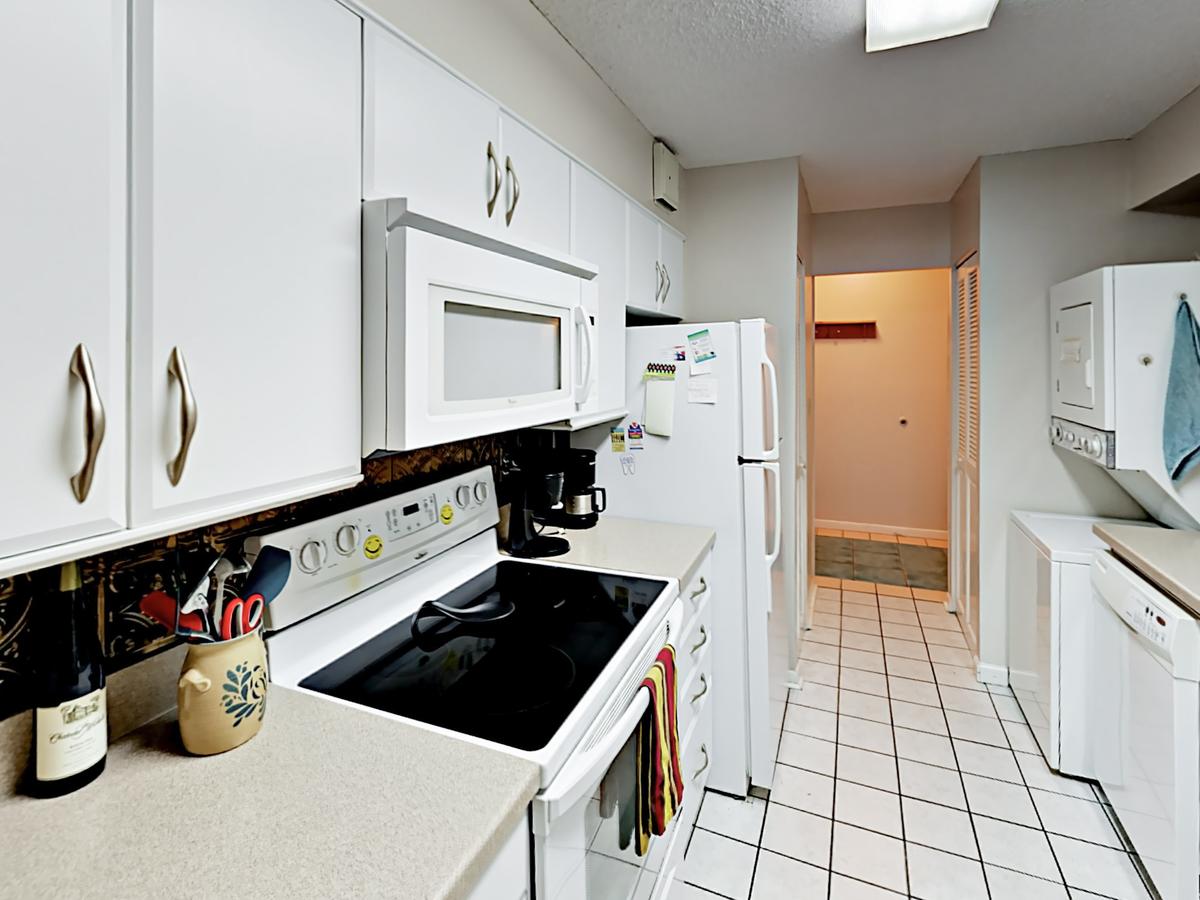 20Th Avenue North Condo #1004 Condo - thumb 18