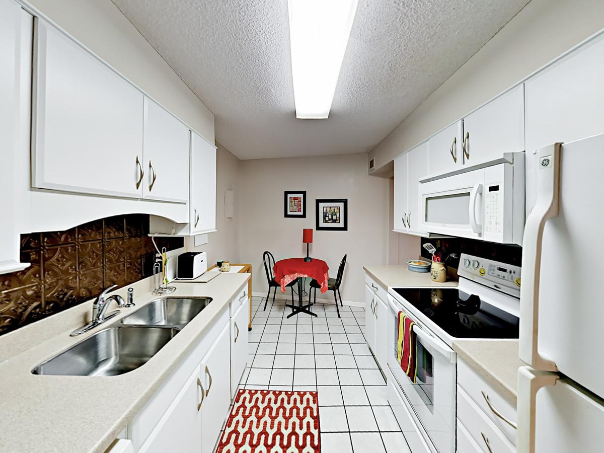 20Th Avenue North Condo #1004 Condo - thumb 22