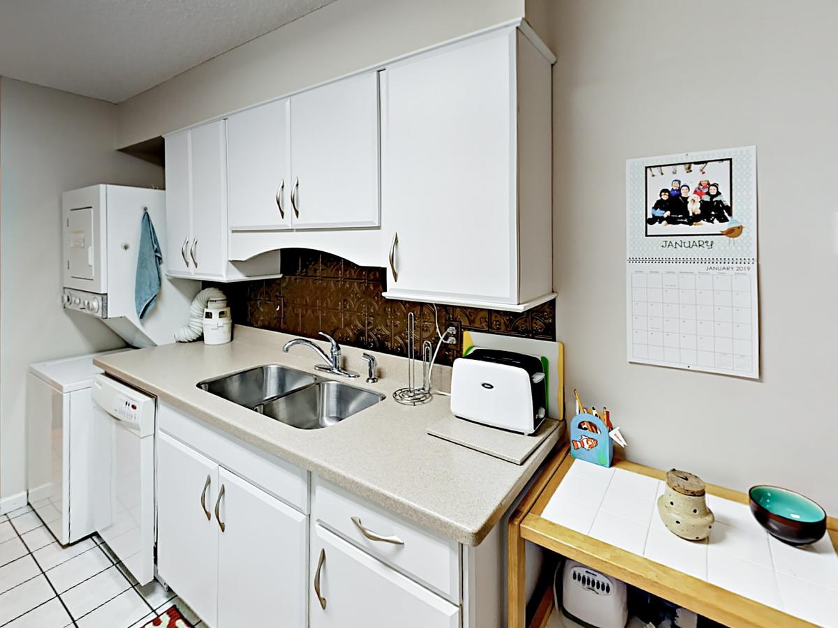 20Th Avenue North Condo #1004 Condo - thumb 11