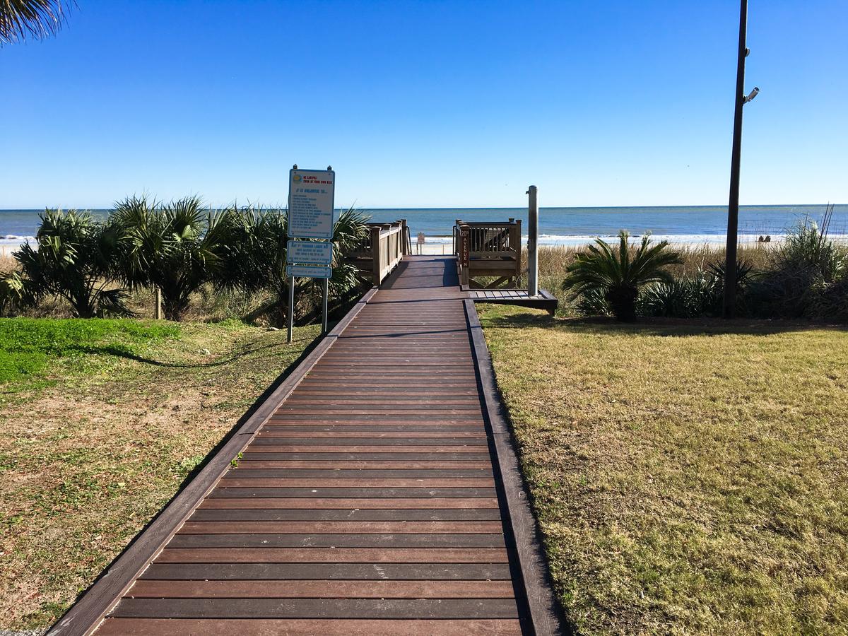 20Th Avenue North Condo #1004 Condo - thumb 9