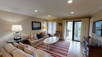 4581 Parkside Villa Accommodation Alabama