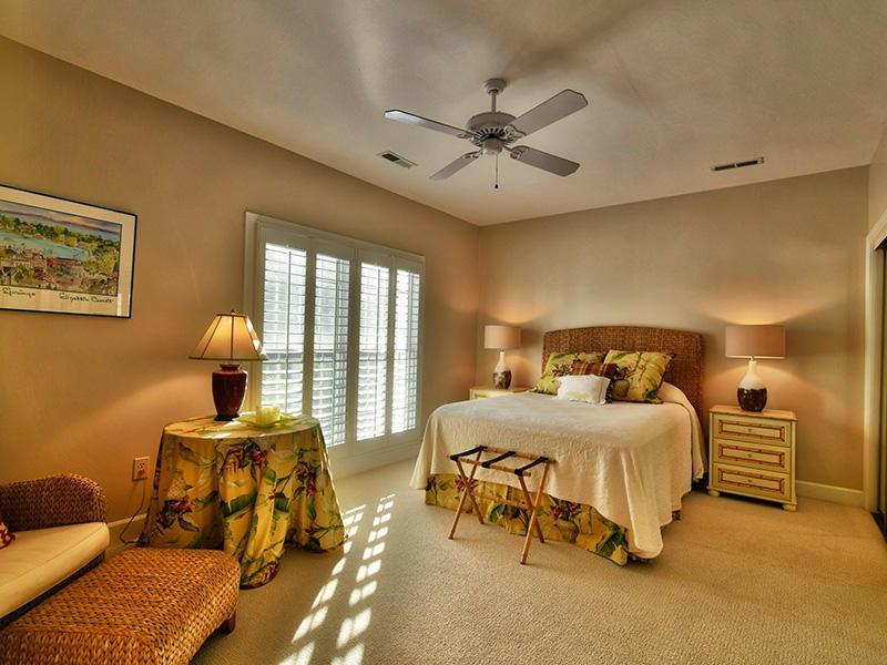 #514 Stephens Siesta Villa - thumb 5