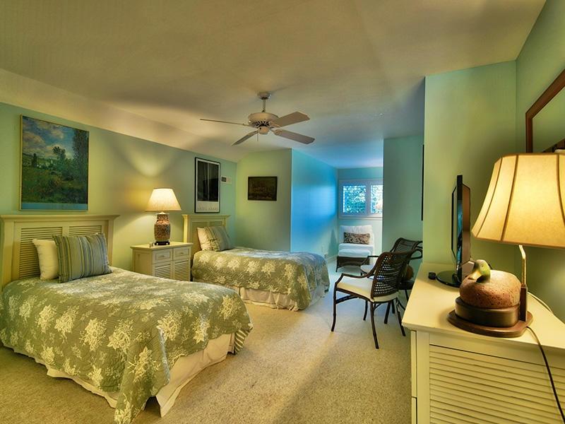 #514 Stephens Siesta Villa - thumb 1