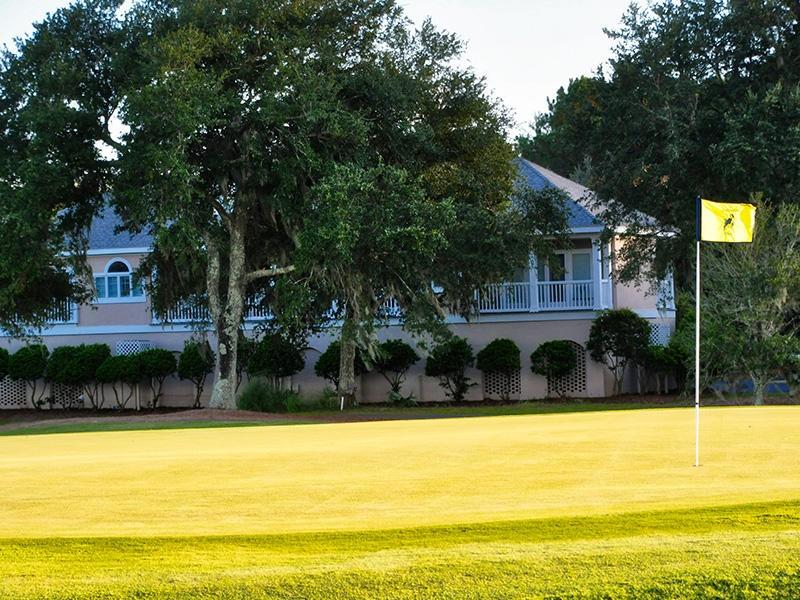 #514 Stephens Siesta Villa - thumb 0