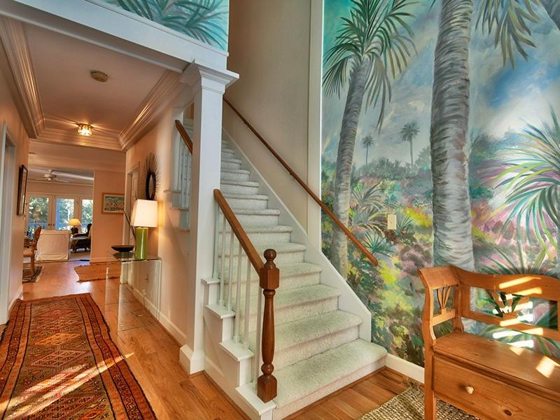 #514 Stephens Siesta Villa - thumb 3