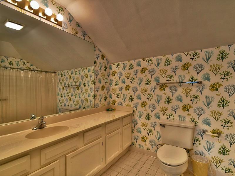 #514 Stephens Siesta Villa - thumb 2