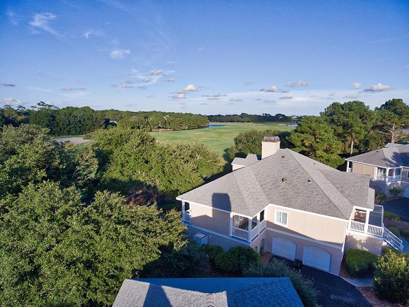 #514 Stephens Siesta Villa - thumb 15