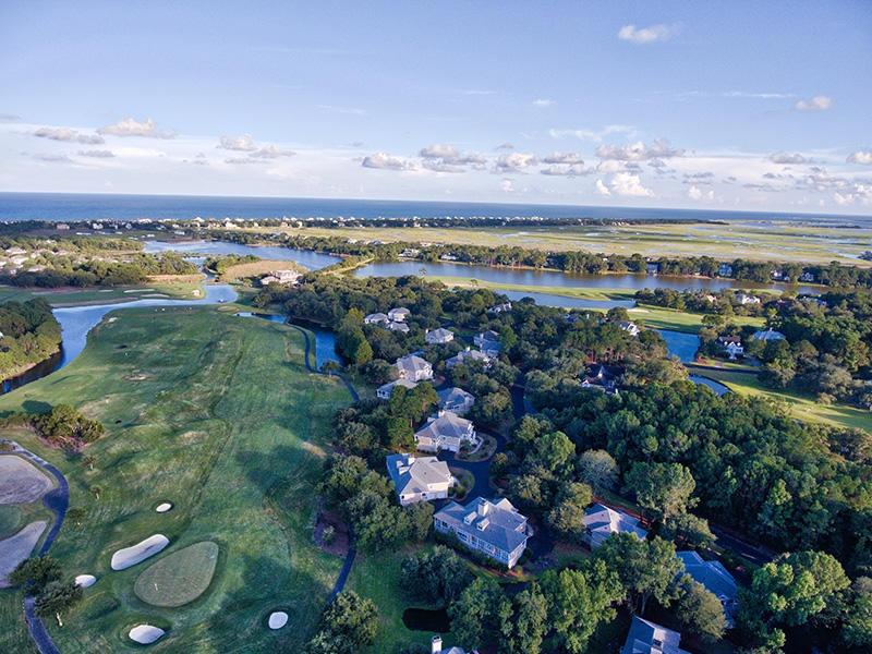 #514 Stephens Siesta Villa - thumb 17