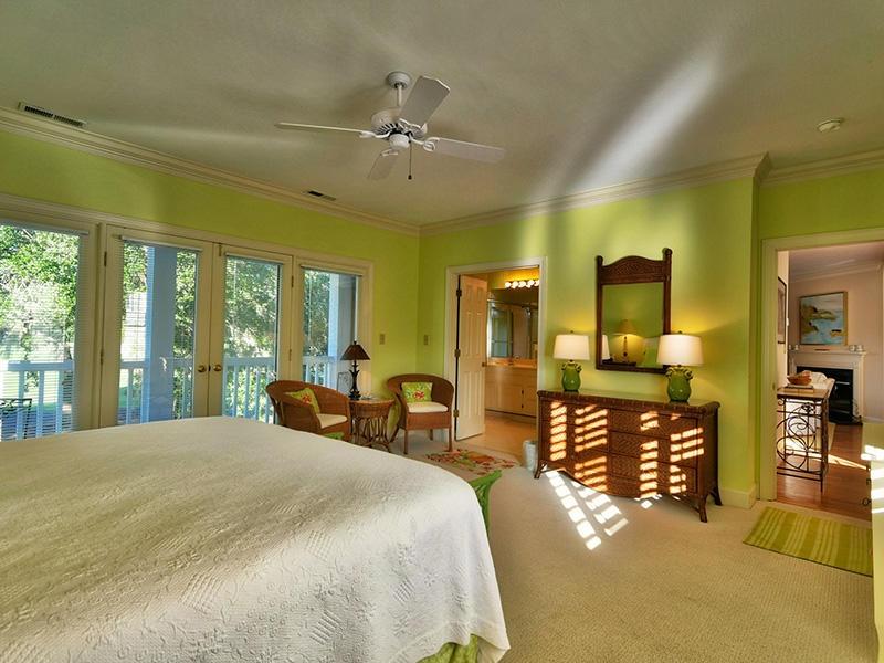 #514 Stephens Siesta Villa - thumb 4