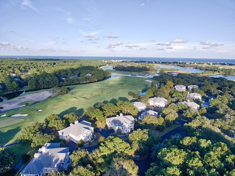 #514 Stephens Siesta Villa - thumb 8