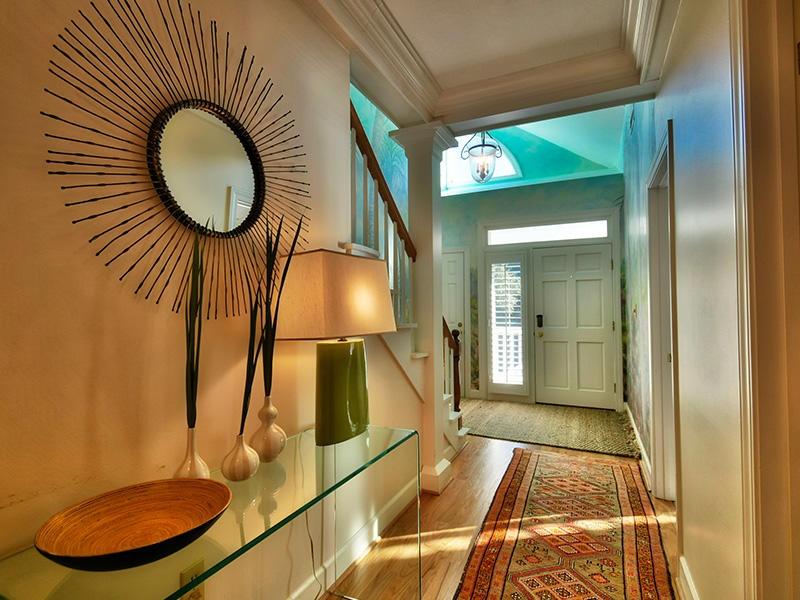 #514 Stephens Siesta Villa - thumb 13