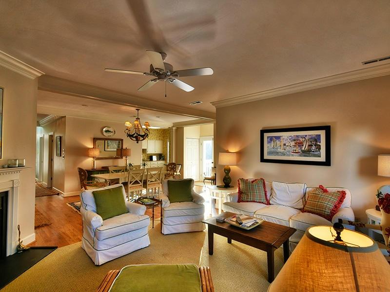 #514 Stephens Siesta Villa - thumb 24