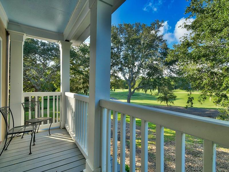 #514 Stephens Siesta Villa - thumb 7