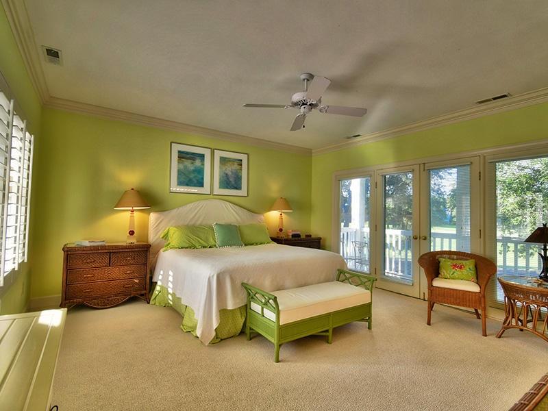 #514 Stephens Siesta Villa - thumb 20