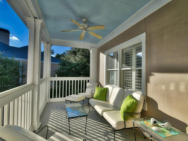 #514 Stephens Siesta Villa - thumb 6