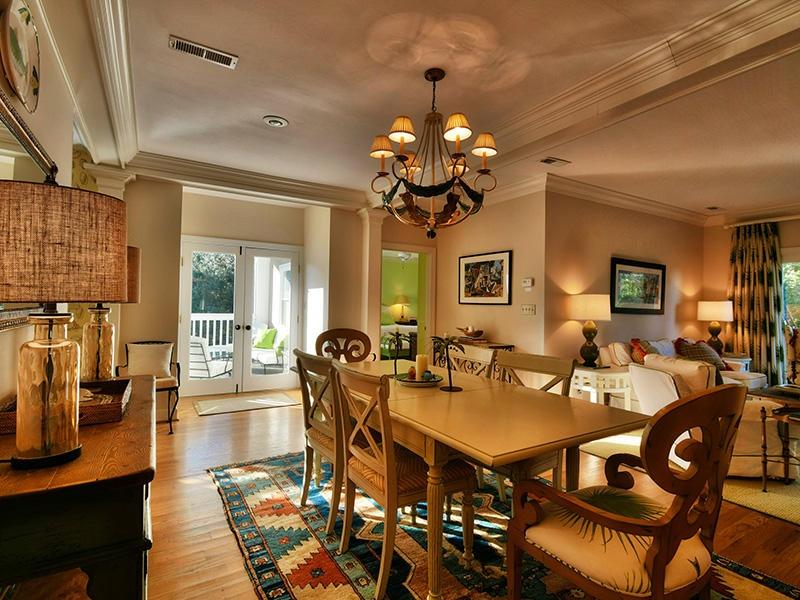 #514 Stephens Siesta Villa - thumb 9