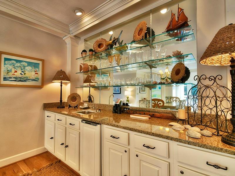 #514 Stephens Siesta Villa - thumb 12