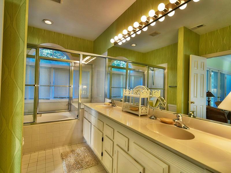 #514 Stephens Siesta Villa - thumb 19