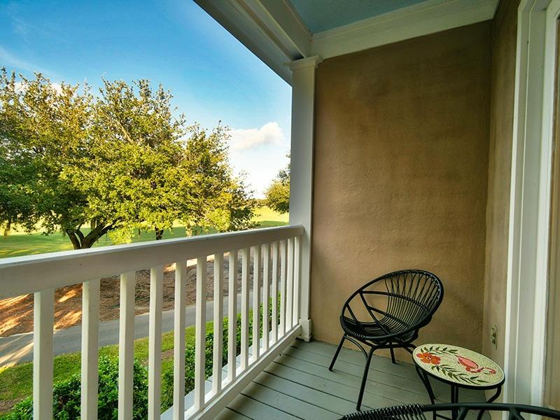 #514 Stephens Siesta Villa - thumb 10