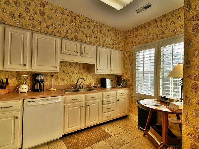 #514 Stephens Siesta Villa - thumb 14