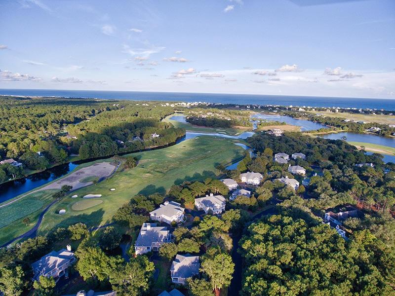 #514 Stephens Siesta Villa - thumb 18