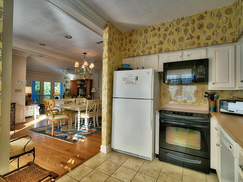 #514 Stephens Siesta Villa - thumb 16