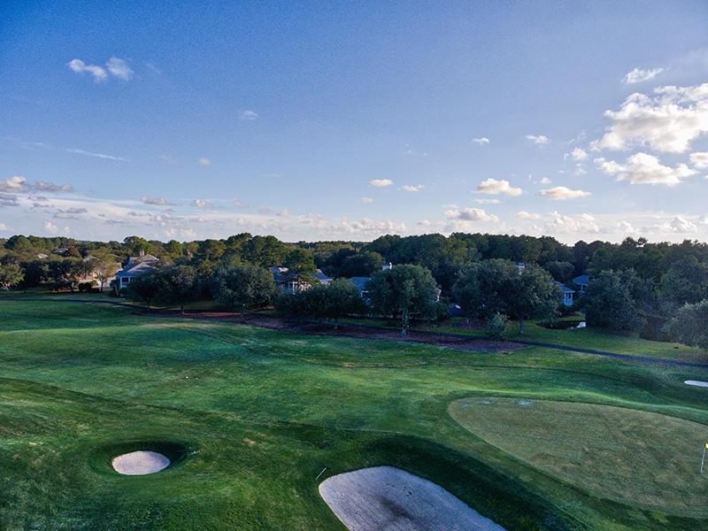 #514 Stephens Siesta Villa - thumb 21