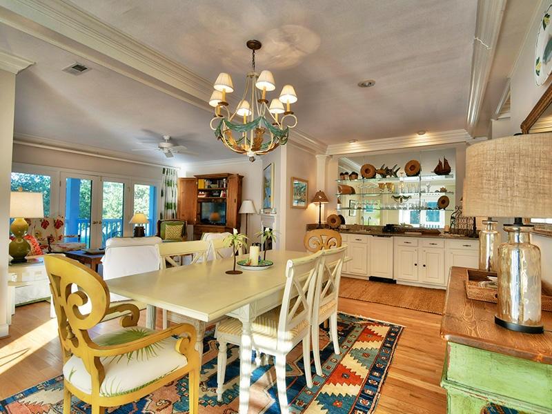 #514 Stephens Siesta Villa - thumb 11