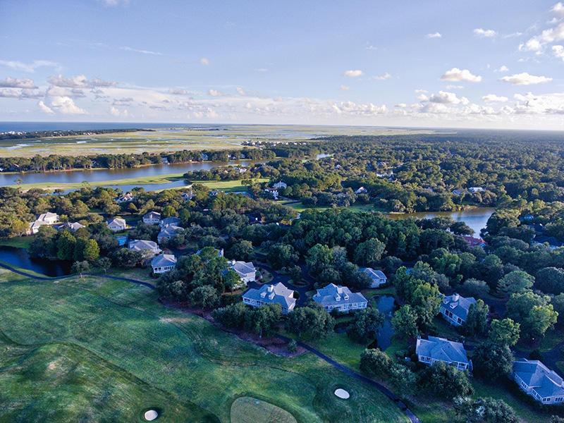 #514 Stephens Siesta Villa - thumb 22