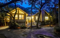 64 Surfsong Road Accommodation Alabama