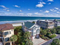 Always Dreamin Home Accommodation Alabama