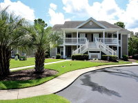 77CL/O True Blue Home Accommodation Alabama