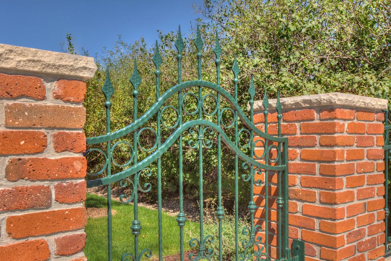 Rock Crest Lodge & Cabins - thumb 1