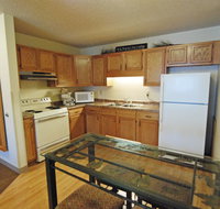 Black Hills Luxury Suites - Accommodation Alabama