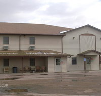 King's Inn of Platte - Accommodation Alabama