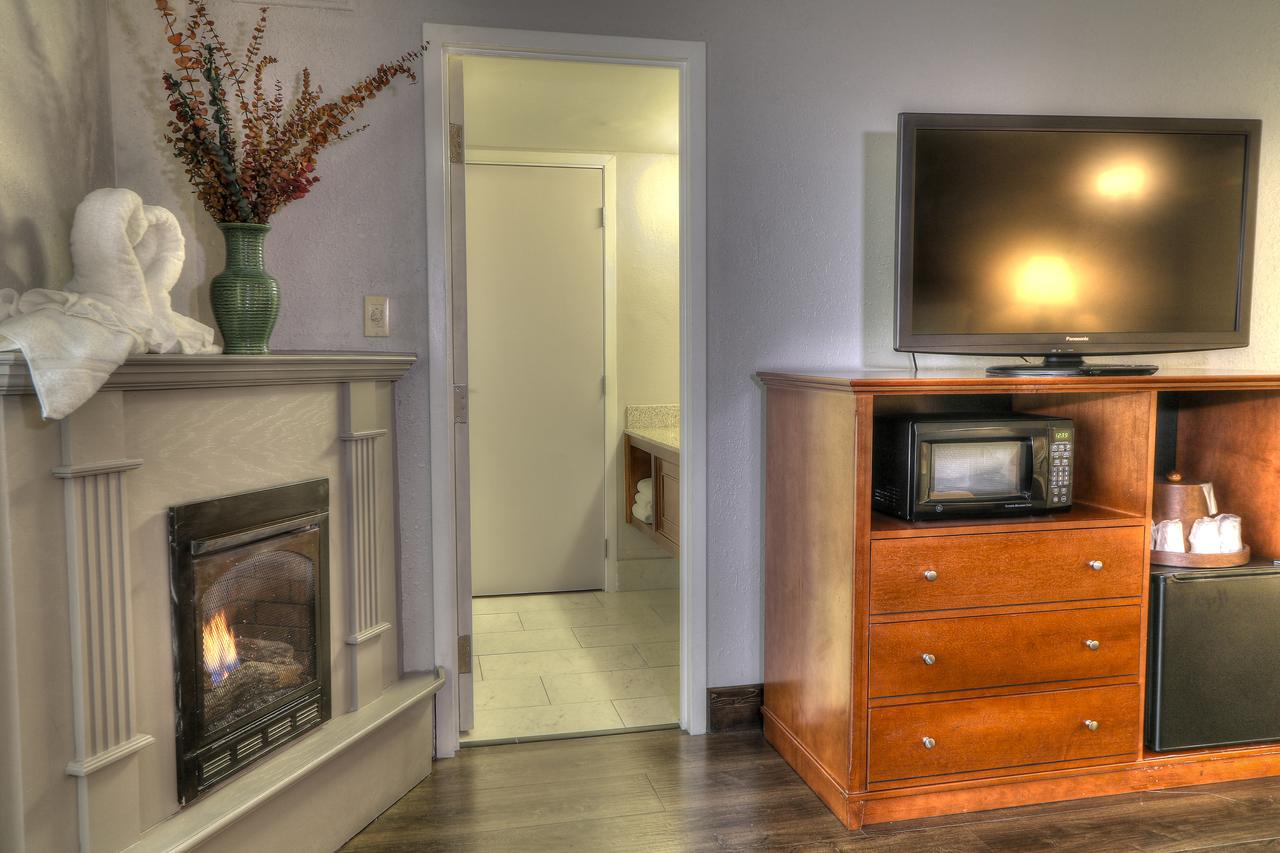 The Ramsey Hotel And Convention Center - thumb 36