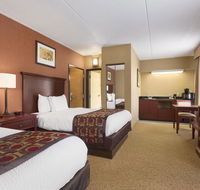 Country Inn  Suites by Radisson Nashville Airport TN - Accommodation Alabama